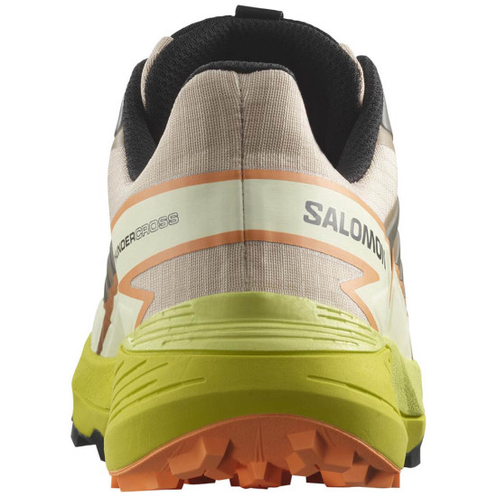 Salomon Thundercross Salomon Thundercross